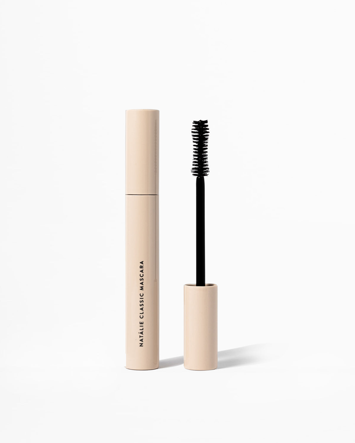 Natálie Classic mascara