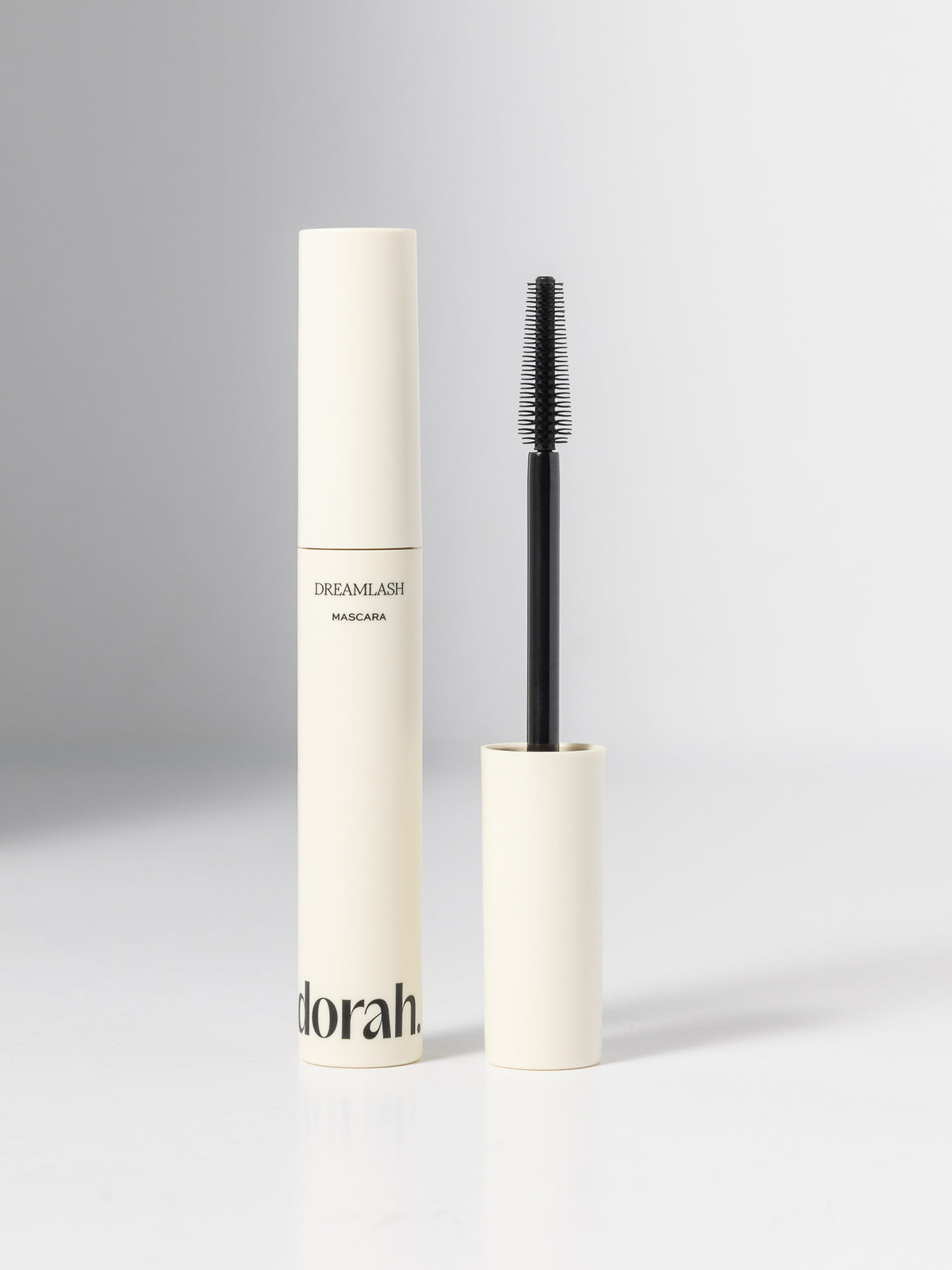 Dorah Dreamlash mascara
