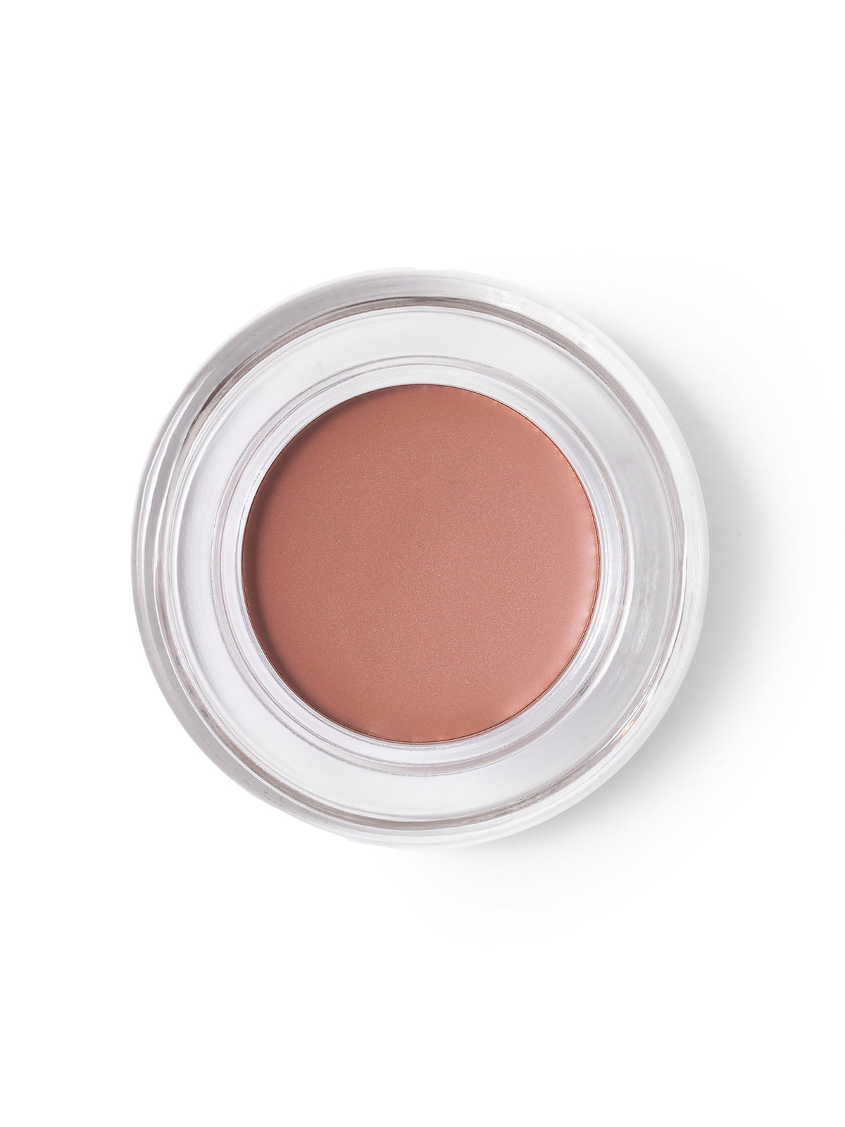 Bloomy Cheek & Lip - pocket size