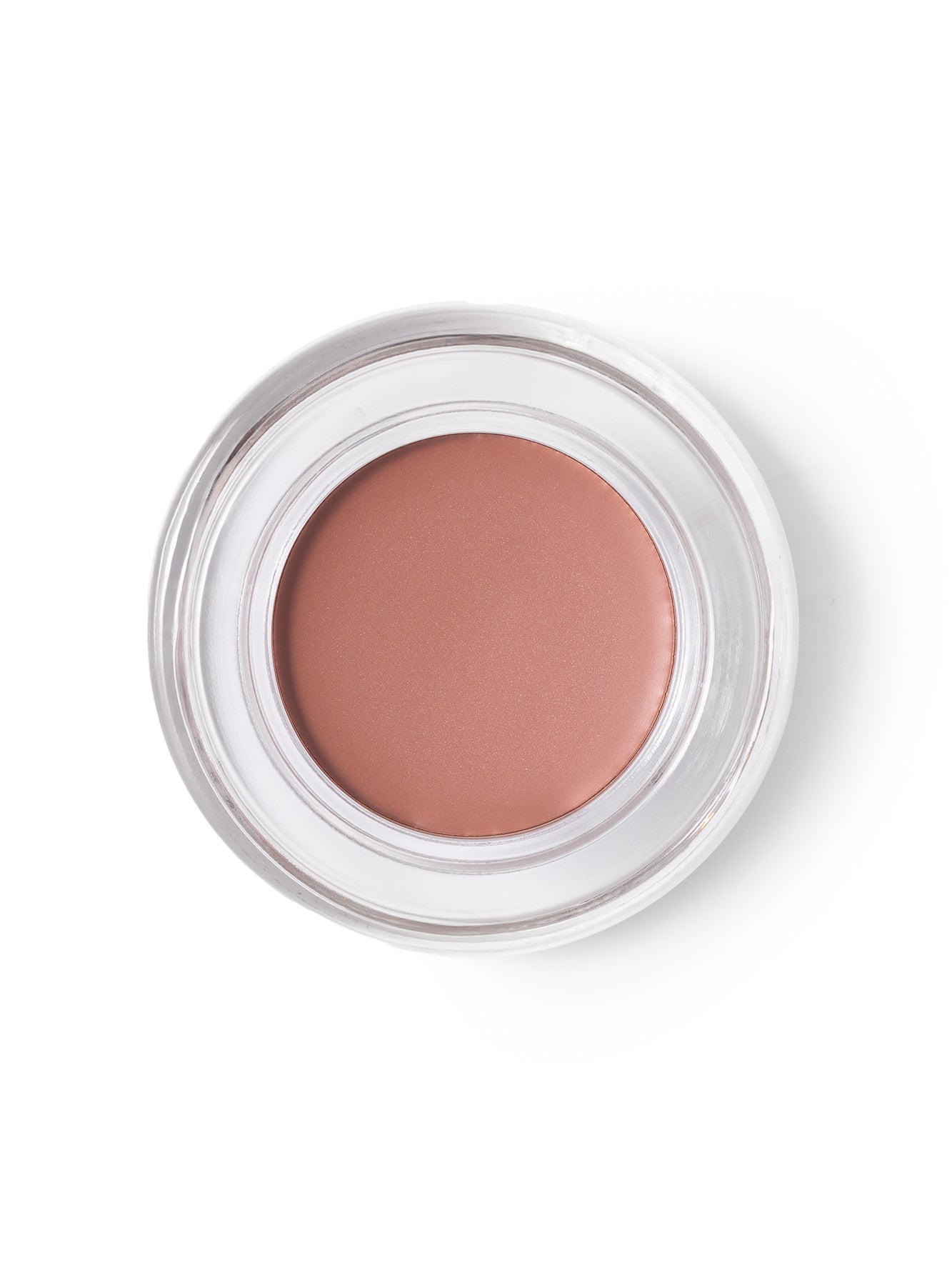 Bloomy Cheek & Lip