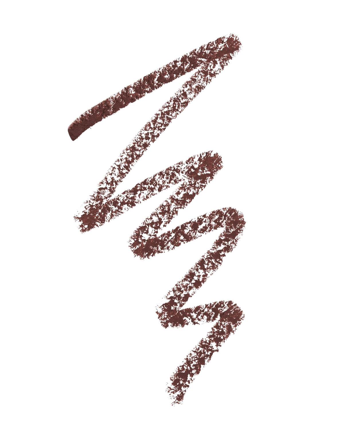 Lipliner Nude Espresso