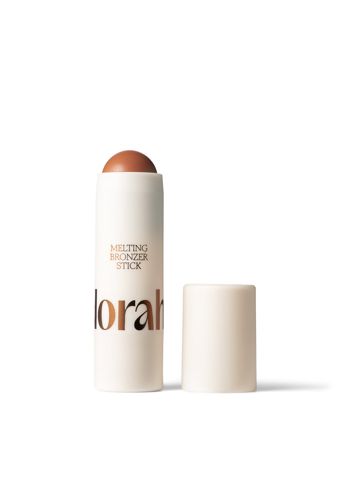 Dorah Melting Bronzer Stick 02. Solstice