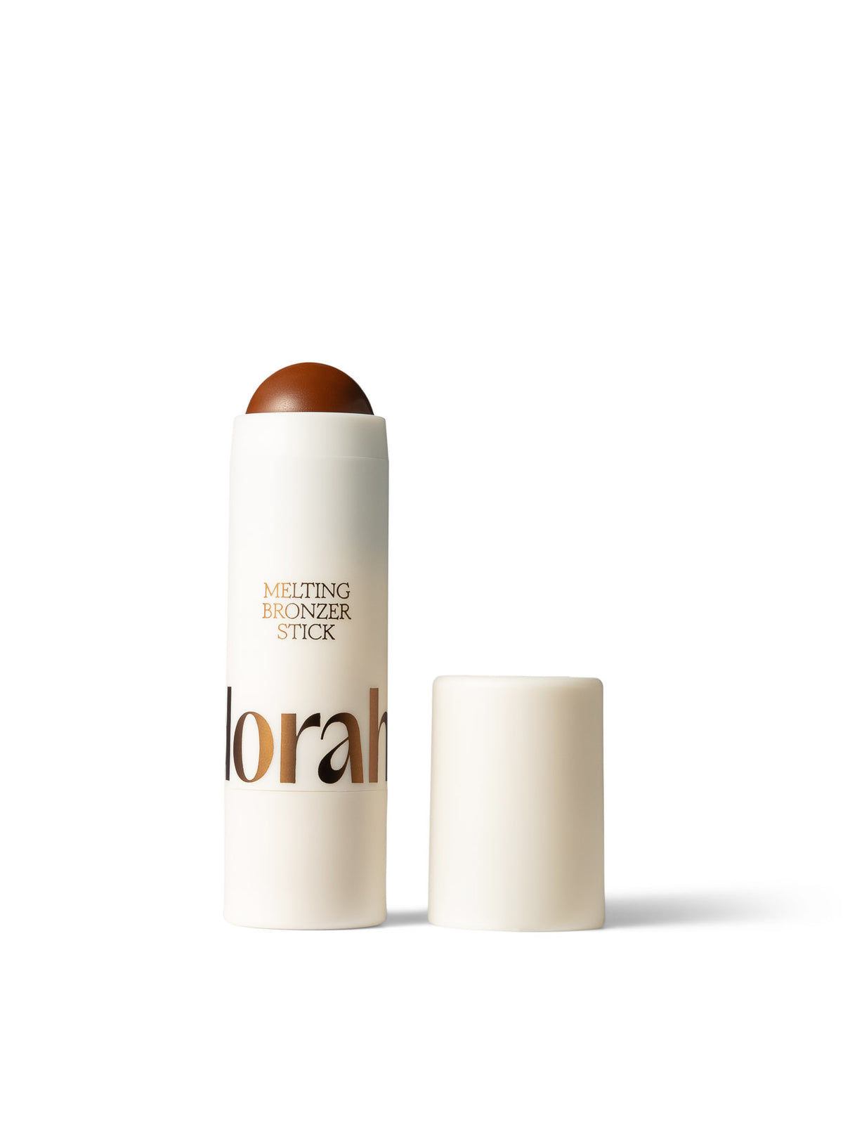 Dorah Melting Bronzer Stick 03. Dune