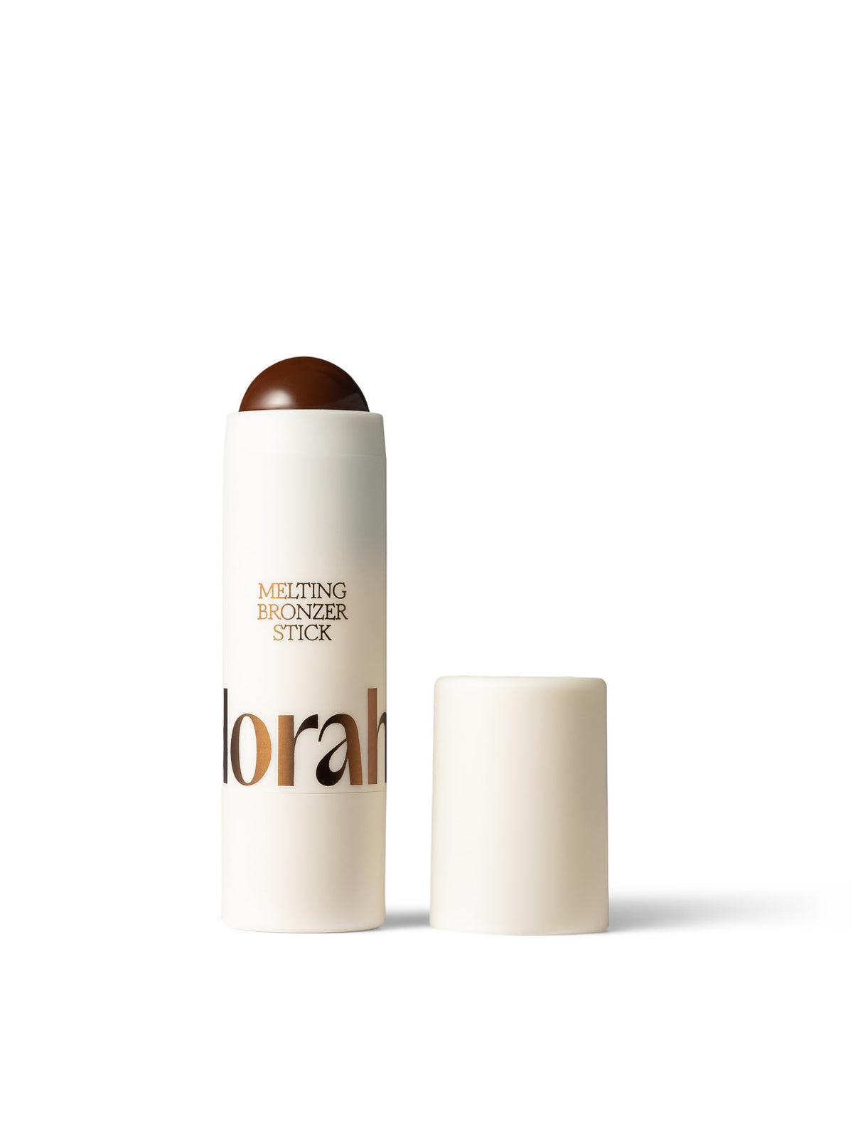 Dorah Melting Bronzer Stick 04. Radiance