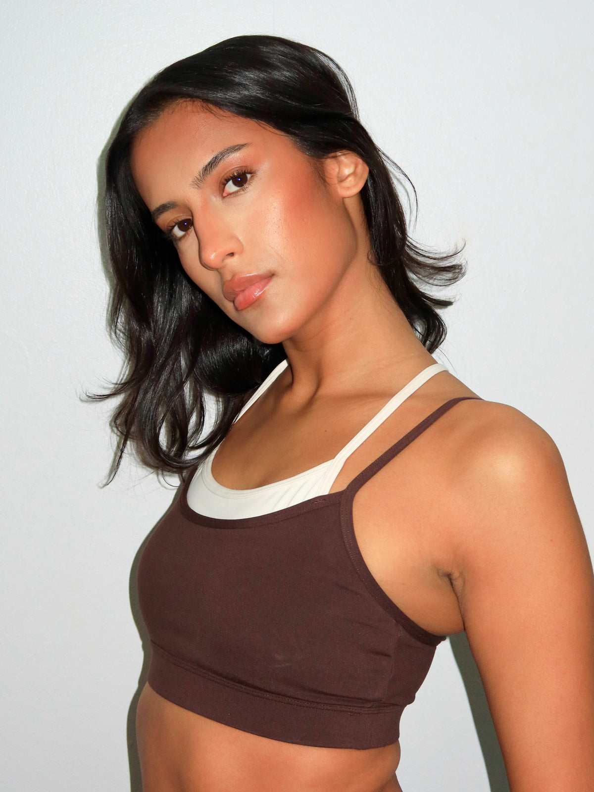 Dorah Melting Bronzer Stick 03. Dune