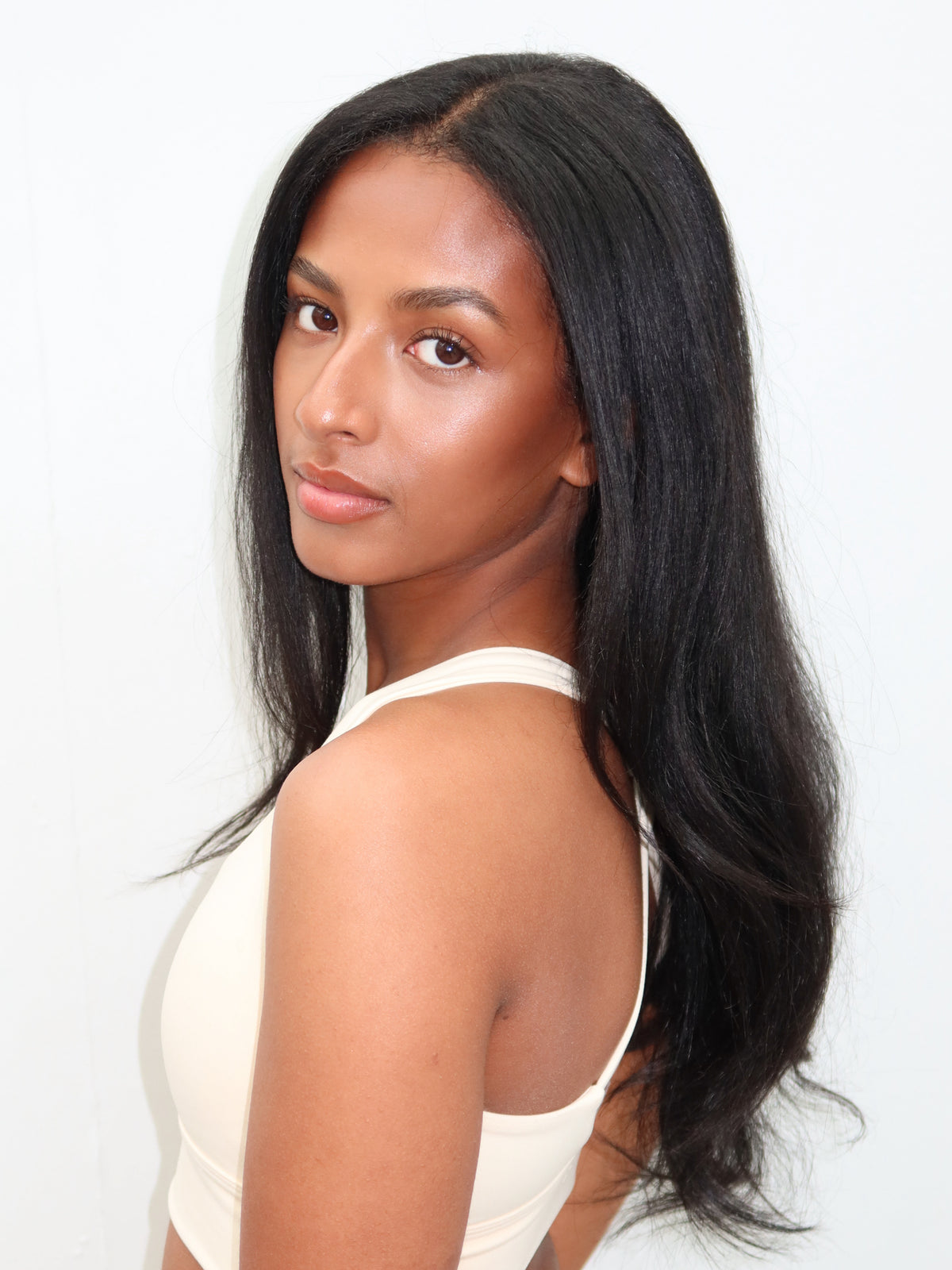 Dorah Melting Bronzer Stick 04. Radiance