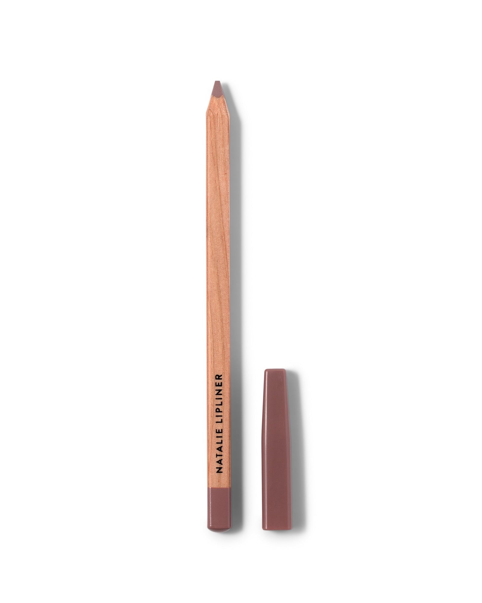Lipliner Burnt Rose