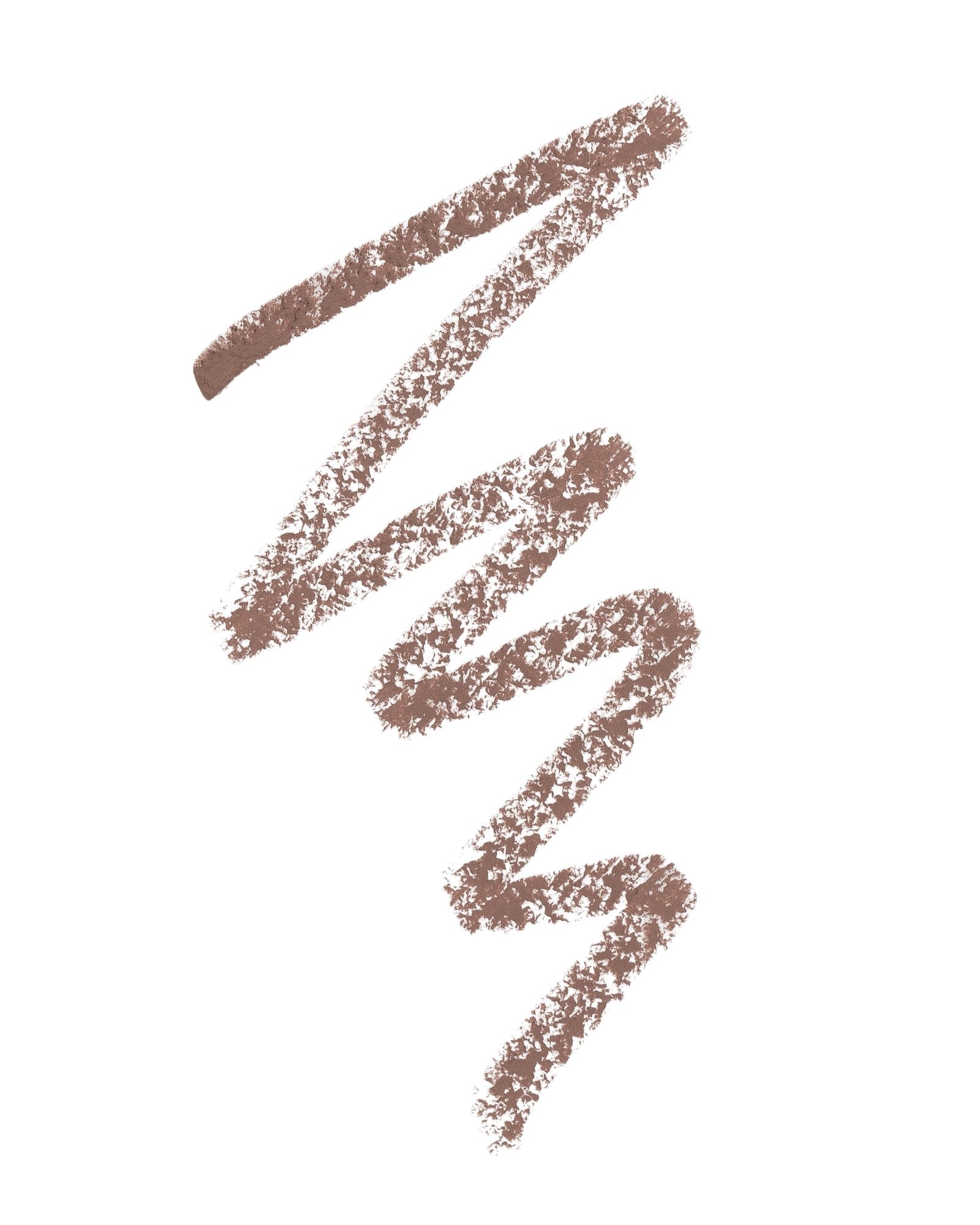 Lipliner Burnt Rose