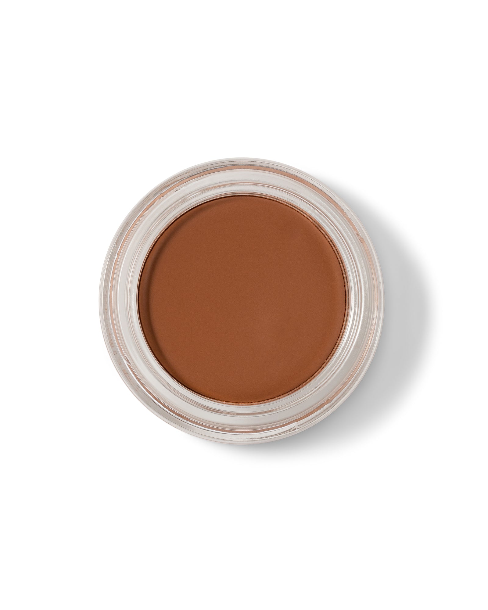 Bronzy 01