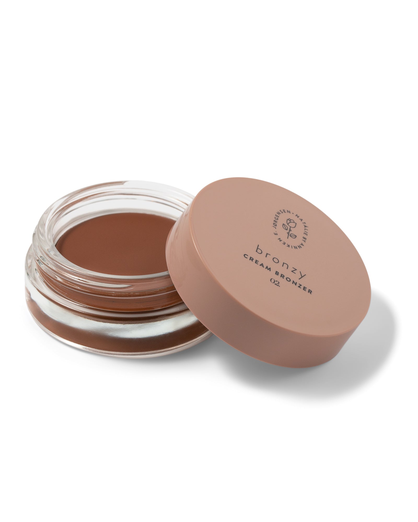 Bronzy 02