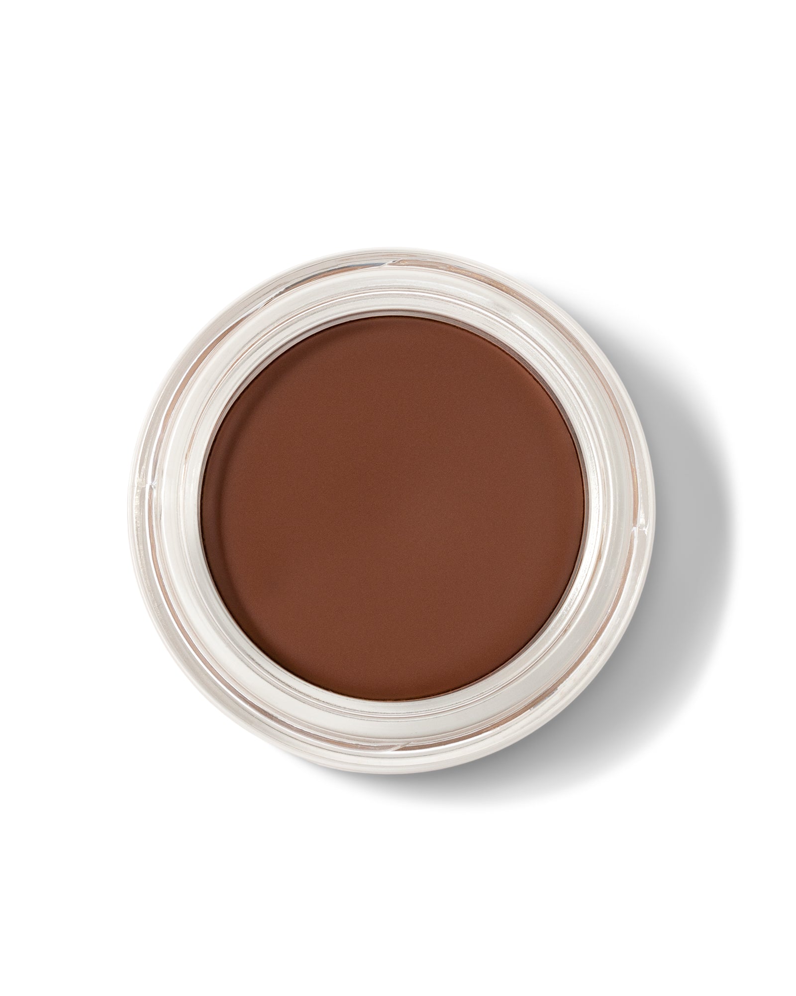 Bronzy 02