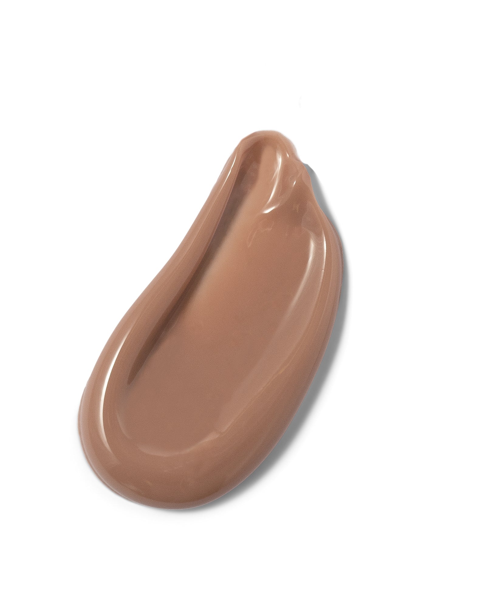 Bloomy Lipgloss