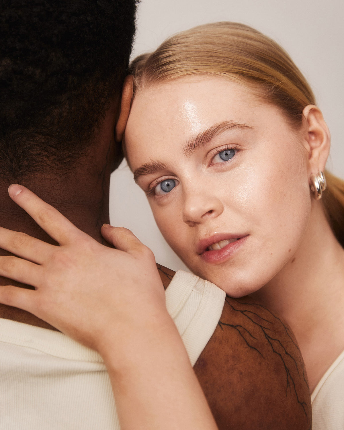 Dorah DreamCream Hydrating and Perfecting Skin Enhancer Light 01