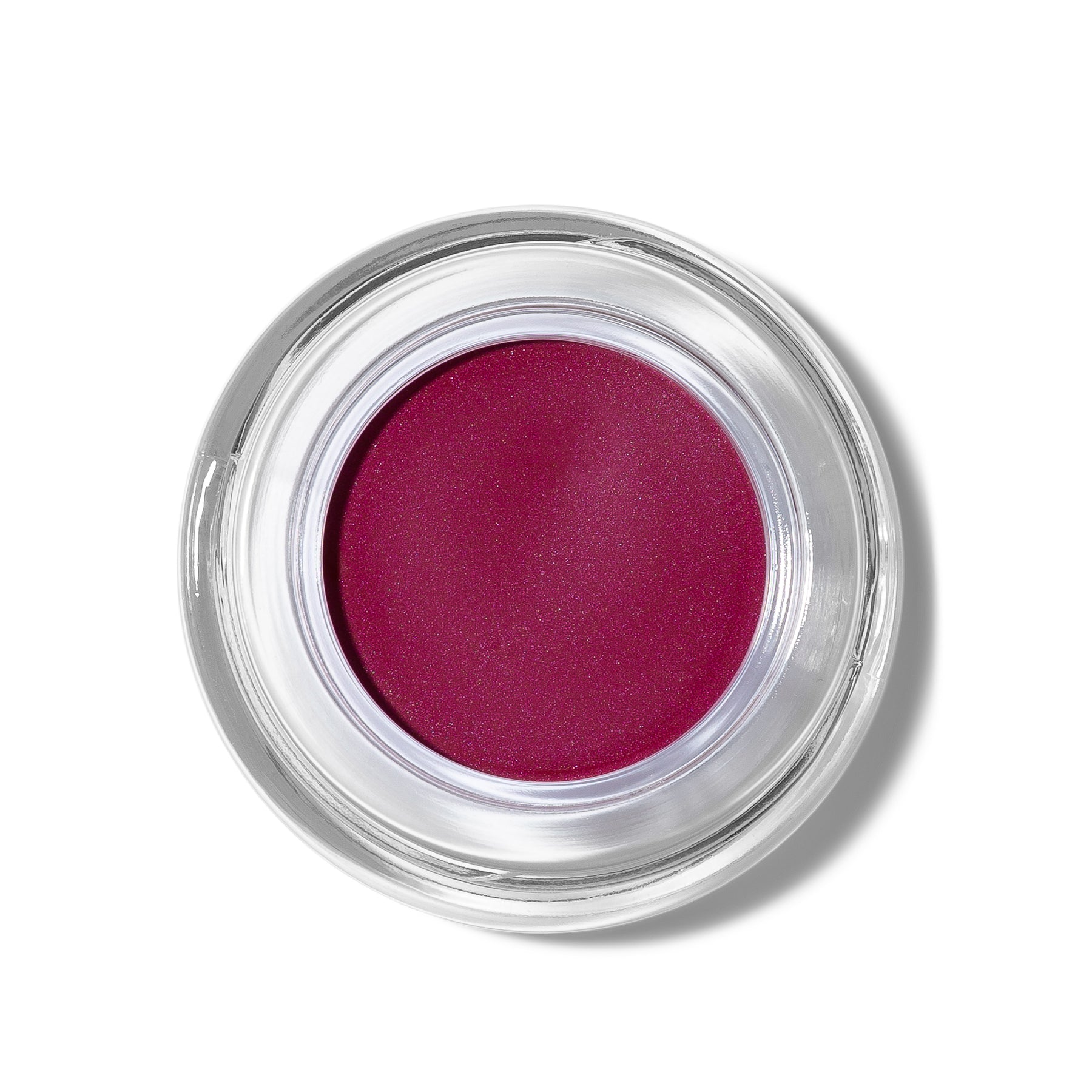 Bloomy Burgundy