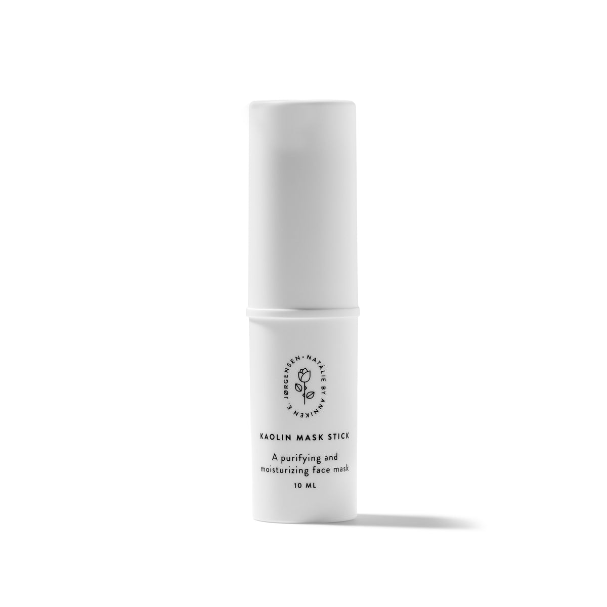 Kaolin Mask Stick