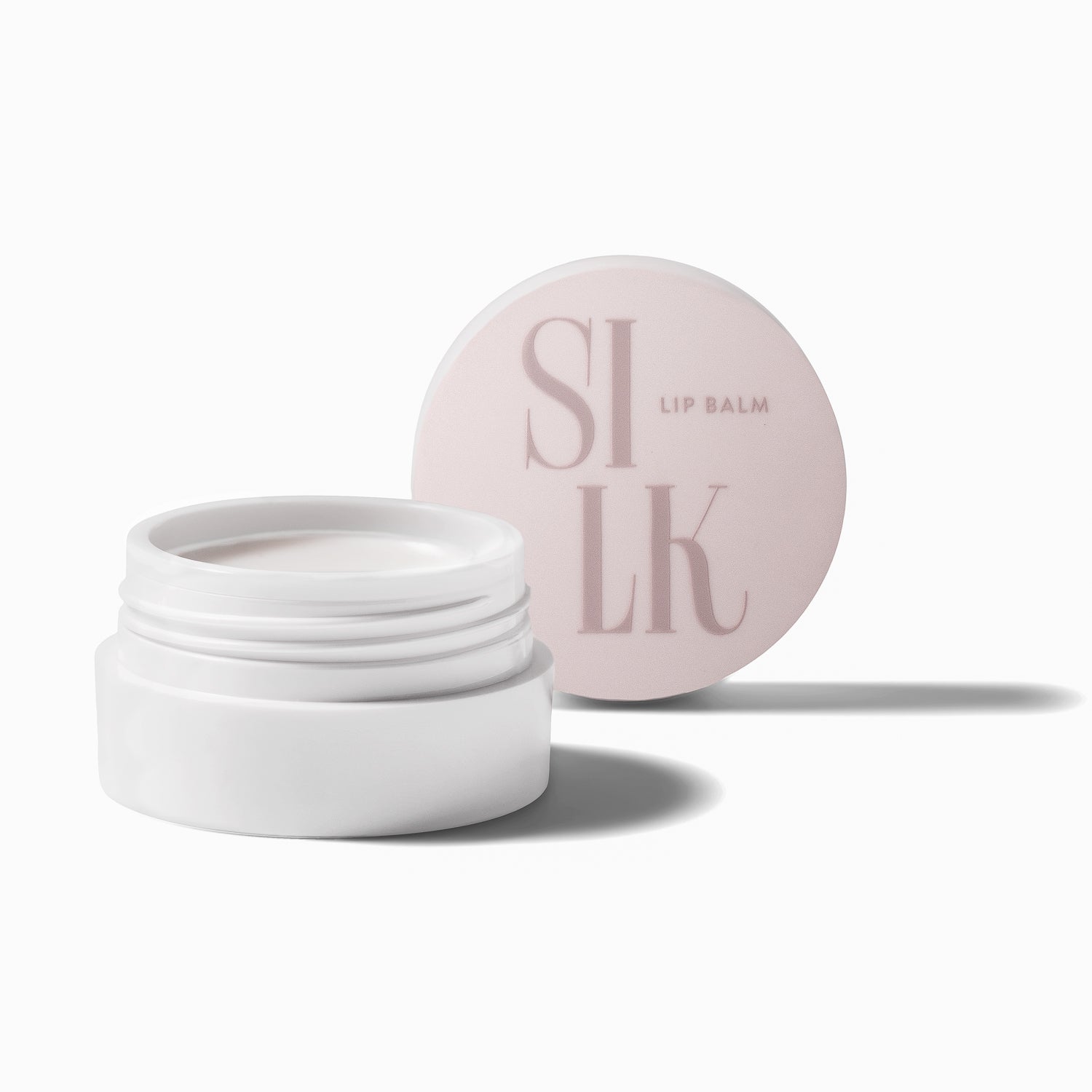 Silk