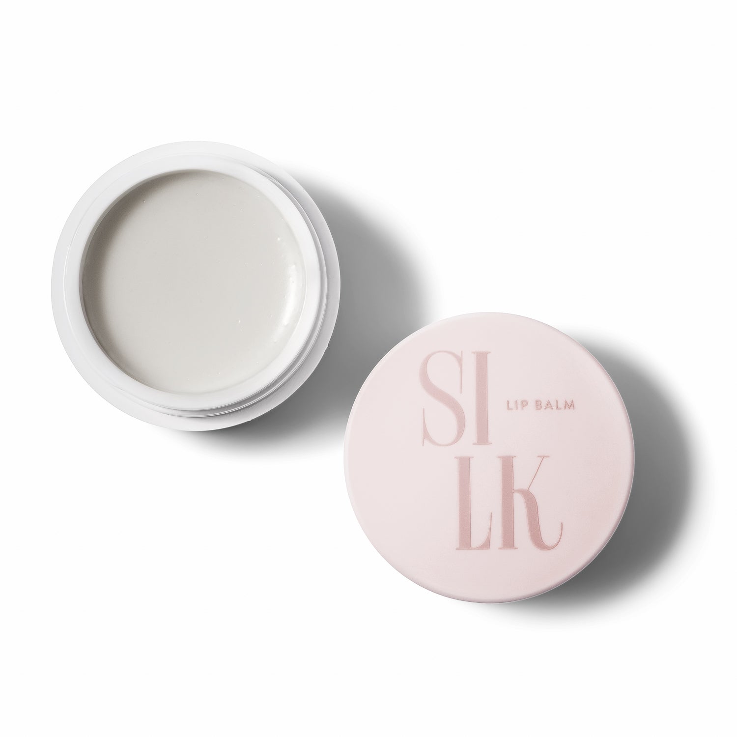 Silk