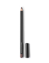 Natálie Eyeliner Violet Brown