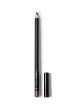 Natálie Eyeliner Violet Brown