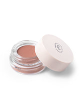 Bloomy Cheek & Lip