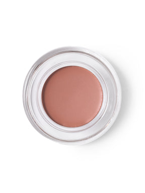 Bloomy Cheek & Lip