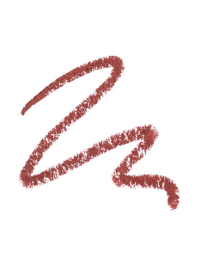 Barely Toasted Lip Buffer