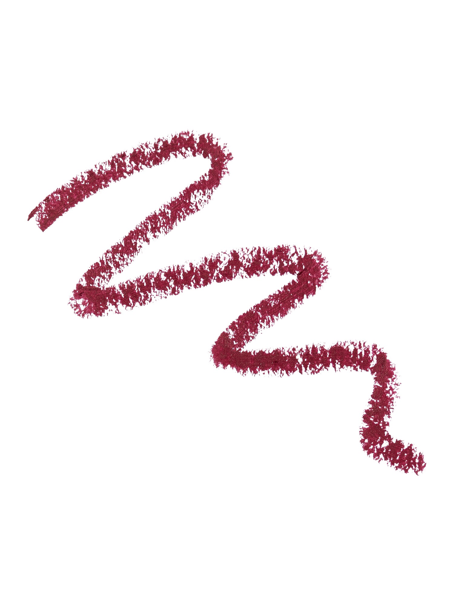 Berry Kiss Lip Buffer