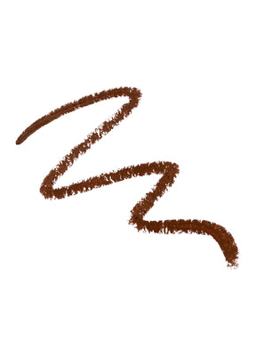 Dirty Chai Lip Buffer