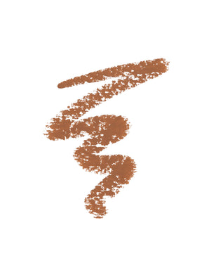 Dorah Melting Bronzer Stick 01. Horizon