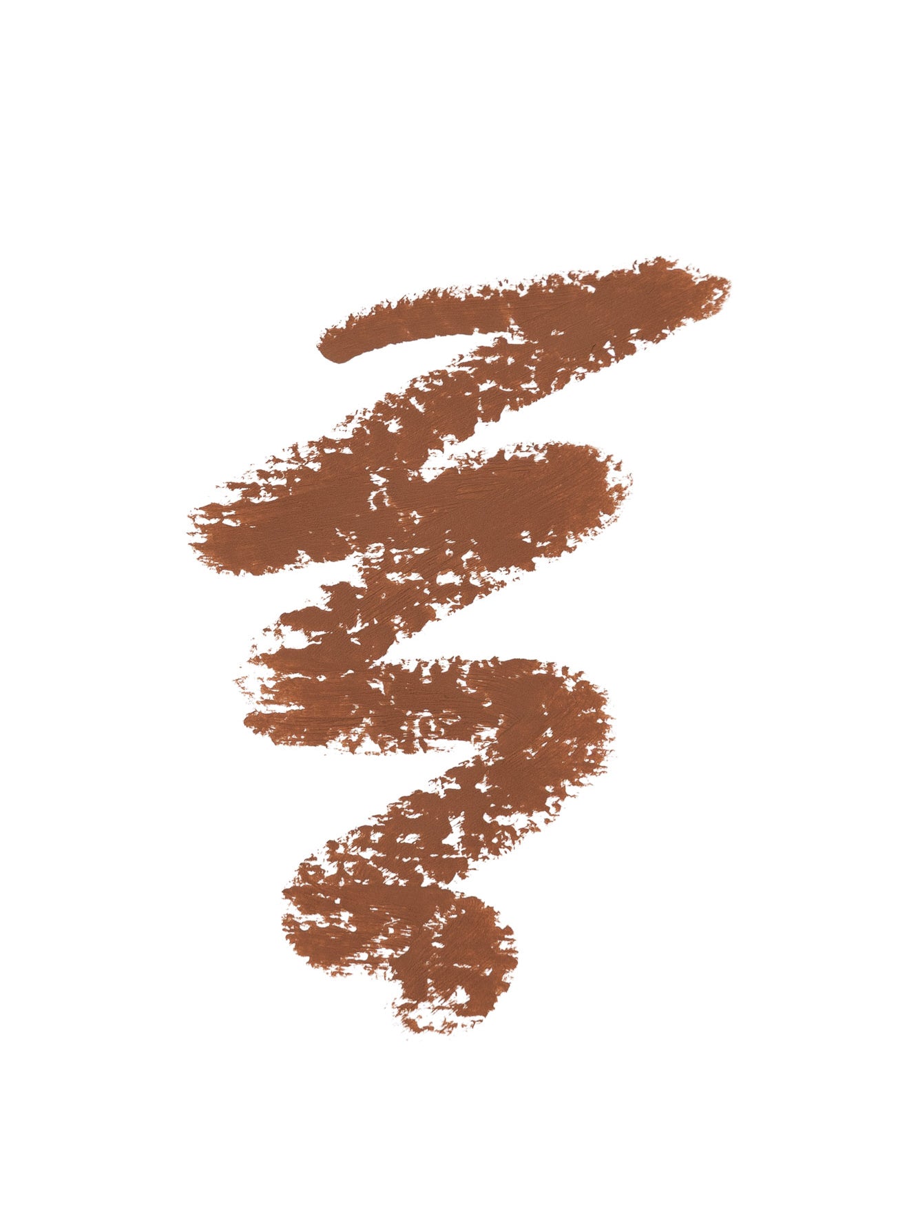 Dorah Melting Bronzer Stick 02. Solstice