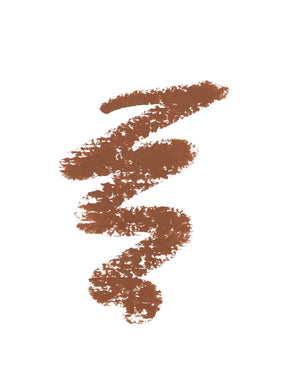 Dorah Melting Bronzer Stick 02. Solstice