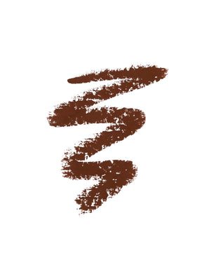 Dorah Melting Bronzer Stick 03. Dune