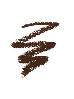 Dorah Melting Bronzer Stick 04. Radiance
